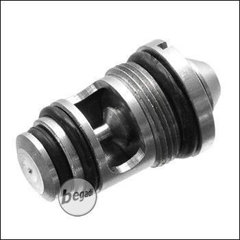 Guarder High Output Valve for TM / WE / KJW M9 Series