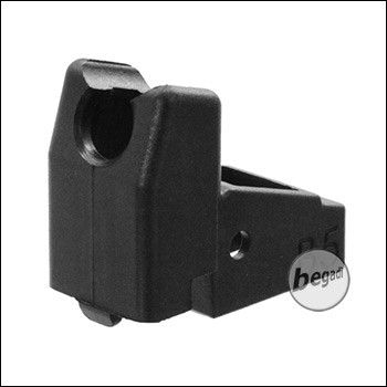 ICS BLE XFG Magazine Lippe [AG-35]