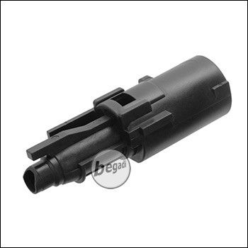 ICS BLE BM9 Loading Nozzle with screw [AM-81]