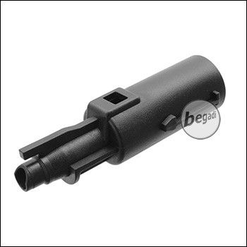 ICS BLE XFG Loading Nozzle ohne Schraube [AE-06]