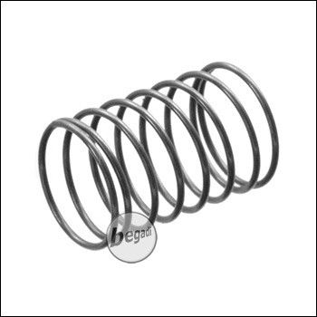 ICS BLE XFG Valve Spring [AE-07]