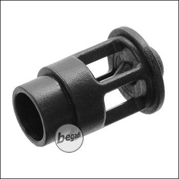 ICS BLE XFG Inner Flow Valve for Nozzle [AE-08]