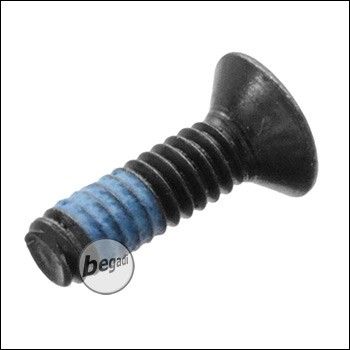 ICS BLE XFG Hop Up Unit Screw [AE-19]