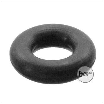 ICS BLE XFG Magazine O-Ring [AG-43]