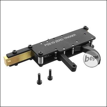 Laylax PSS10 VSR Zero Trigger Unit