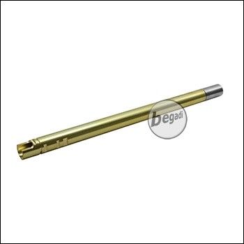 Maple Leaf 6.04mm Crazy Jet GBB Tuning Barrel -113mm- (free from 18 yrs.)