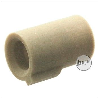 Modify VSR / GBB HopUp Bucking / Rubber 60-65° -tan-