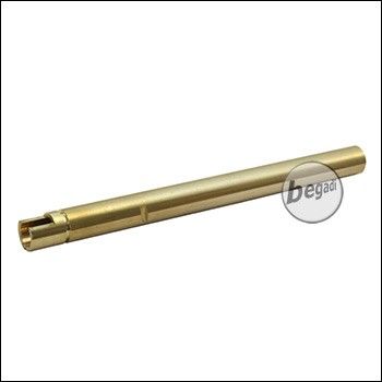 ORGA Super Power 6.00mm Barrel, for KJW M9 GBBs - 107mm (free from 18 yrs.)