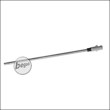 Orga PTW 6.00mm Complete Barrel Kit -375mm-, Version 1 [light] (free from 18 y.o.)