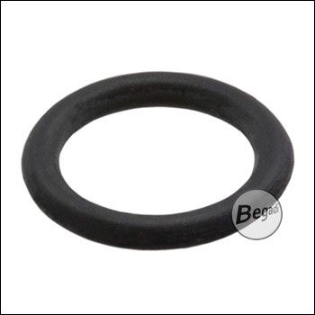 PHX Nozzle O-Ring (4,75 x 1mm / NBR70)