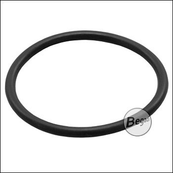 PHX Cylinderhead O-Ring (20 x 1,5mm / NBR90)