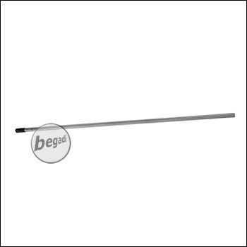 POSEIDON Air Cushion 6.05mm Barrel inkl. HopUp Gummi 455mm (frei ab 18 J.)