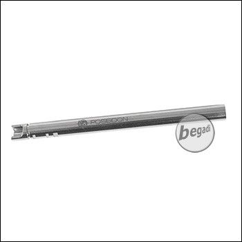 POSEIDON Air Cushion 6.05mm GBB Barrel 111mm (free from 18 yrs.)