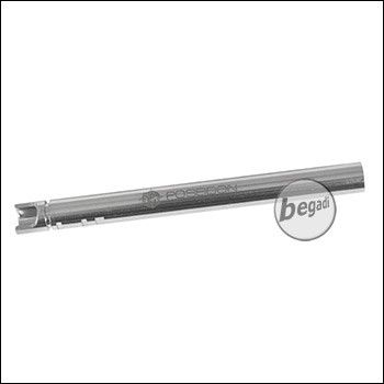 POSEIDON Air Cushion 6.05mm GBB Barrel 97mm (free from 18 yrs.)