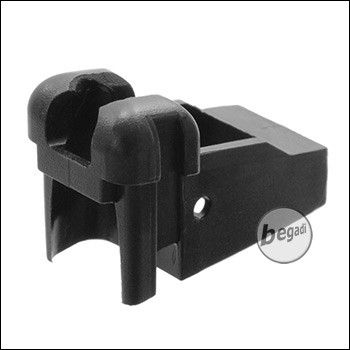 Poseidon B&W BW92 Part No. R1 - Magazin BB Lippe