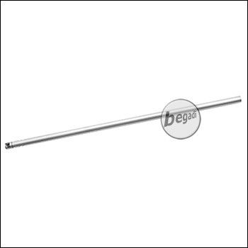 PPS "FX5" Stainless Steel 6.03mm Hybrid Barrel -303mm- (Free from 18 yrs.)