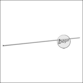 PPS "FX7" stainless steel 6.03mm hybrid barrel -590mm- (free from 18 yrs.)