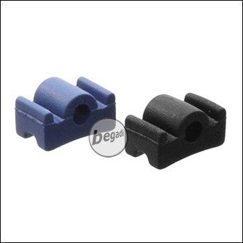 Prometheus HopUp Tensioner Set, "Bridge Version" - Pack of 2