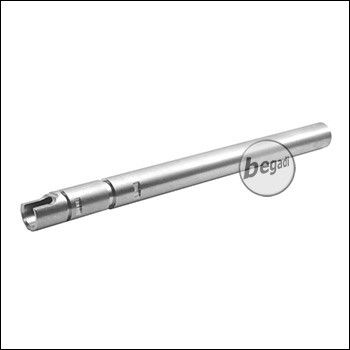 RA-TECH 6.02mm WE GBB Tuning Barrel -106mm- (free from 18y.)