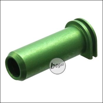 RED DRAGON M14 Alu Nozzle with O-Ring (21.5mm)