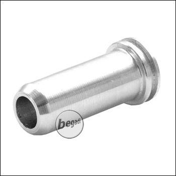 Retro Arms CNC Alu Nozzle with O-ring -19,8mm-