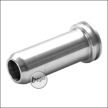 Retro Arms CNC Alu Nozzle with O-ring -20,3mm-