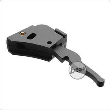 S&amp;T M1887 Trigger Assembly (Abzug) 