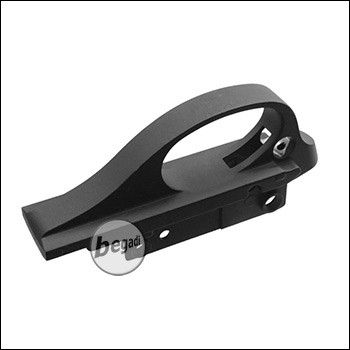 S&T ST870G GAS Shotgun - Metall Trigger Housing