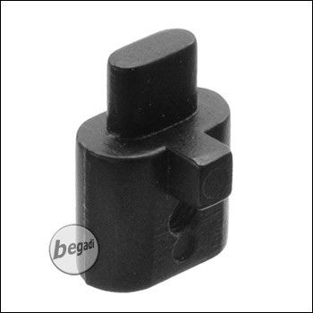 S&T STSR1 Part X46 - Magazin Feder Stopper