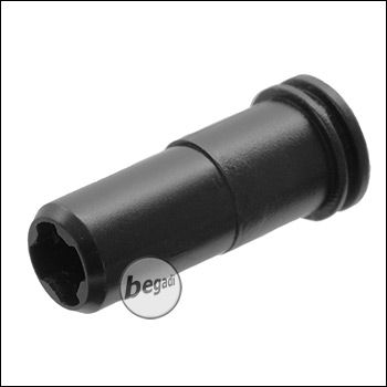 S&amp;T Nozzle for Ghost M4 S-AEG (21,15mm)
