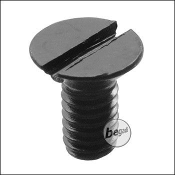 Screw M4x8 for Begadi Modular Handguard (long)