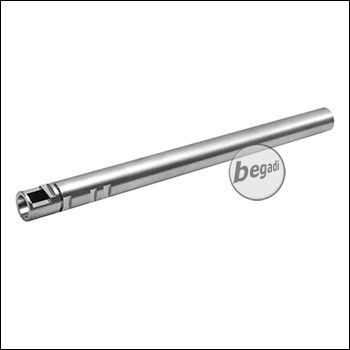 SLONG GBB Tuninglauf 6.05mm -112mm- (frei ab 18 J.)