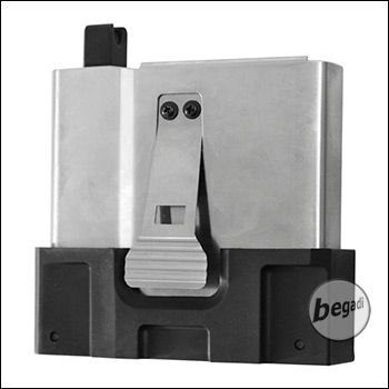 Magazine for S&amp;T ST-SR1 Spring Sniper Rifle