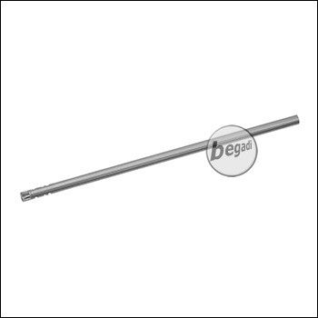 TNT Air Cushion S+ Tuning barrel -247mm- (free from 18 y.)