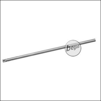 TNT Air Cushion S+ Tuning barrel -263mm- (free from 18 y.)