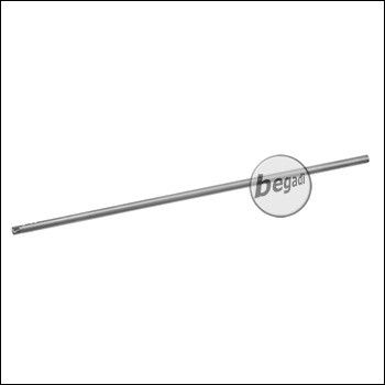 TNT Air Cushion S+ Tuning barrel -363mm- (free from 18 y.)