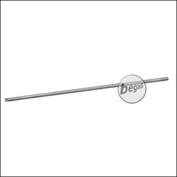 TNT Air Cushion S+ Tuning barrel -375mm- (free from 18 y.)