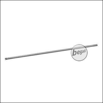 TNT Air Cushion S+ Tuning barrel -420mm- (free from 18 y.)