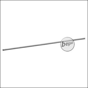 TNT Air Cushion S+ Tuning barrel -510mm- (free from 18 y.)