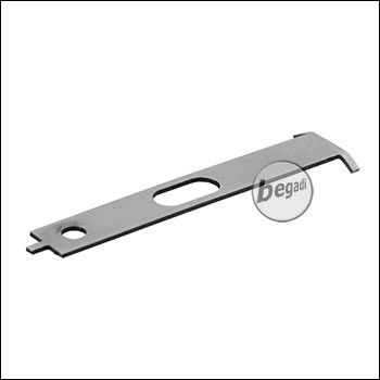 TNT SRS / HTI Terminator Hop Up Lever 0,5mm