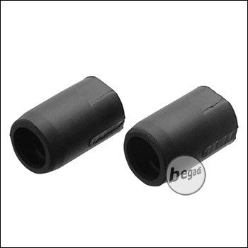 TNT T-Hop Bucking / Rubber 60° for L96 / Type96 / MB01 models, 2-pack