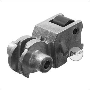 VFC / Umarex G36 GBB Part No. 08-17  -  Hammer