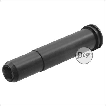VFC MK17 / HW17 (S)AEG Nozzle mit O-Ring - 38,5mm