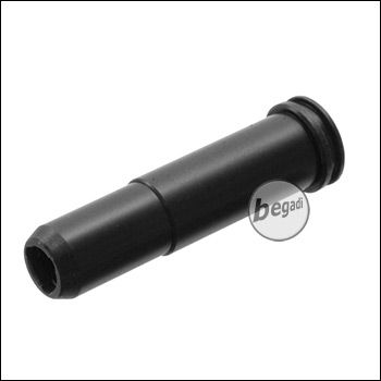 VFC XCR Mini Nozzle (32,00mm)