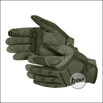 Viper Tactical Recon Handschuhe -olive-