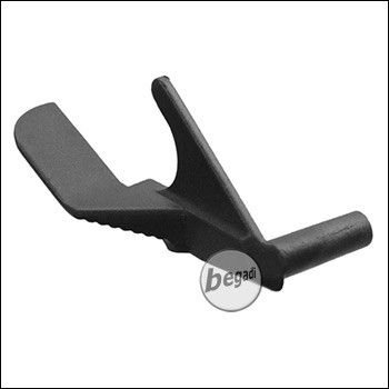 WE HiCapa Part No. 44 - Safety lever