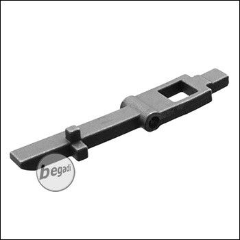 Well L96 / MB01 Steel Trigger Lever