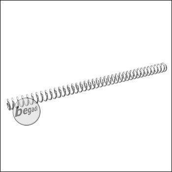 WELL M160 tuning spring for MB44x series