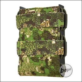 ZentauroN Schnellziehtasche G3 - PenCott Greenzone