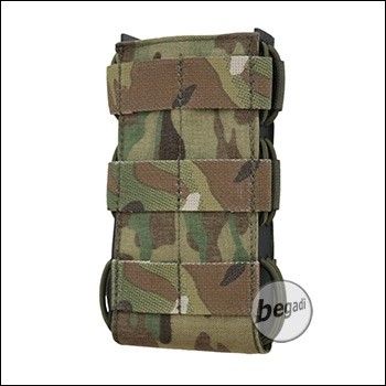 ZentauroN Quick Draw Bag G36 - multicam